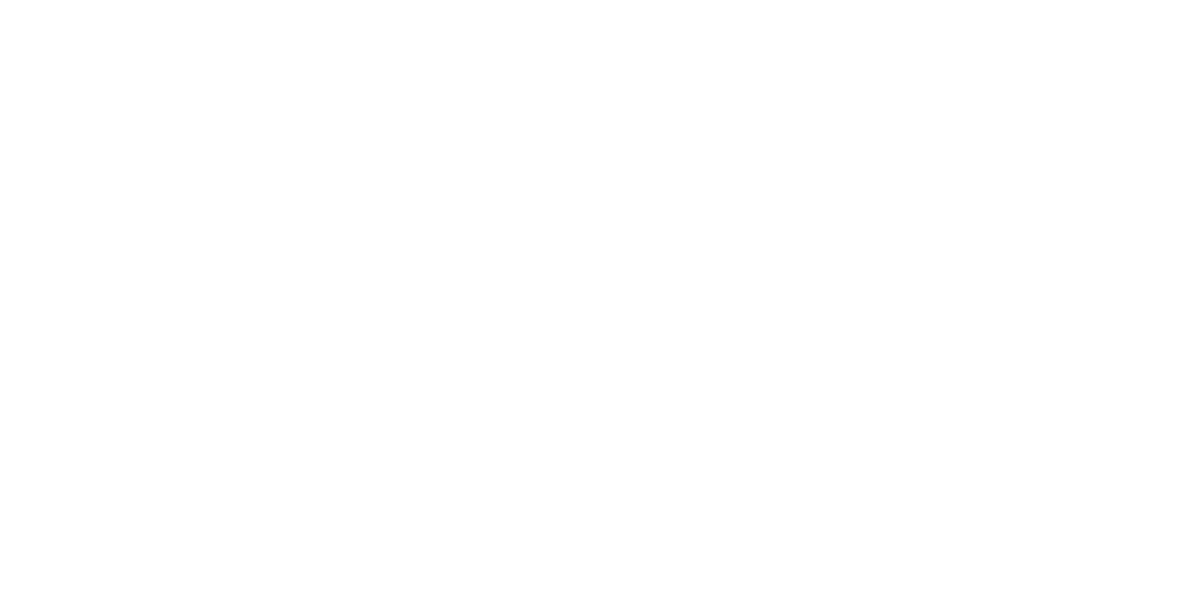 <p>Property Owners Protection Insurance Company</p>